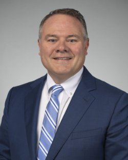 Headshot Image for Bryan Wright